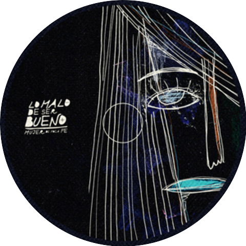 Lo Malo De Ser Bueno