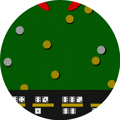 Saprot