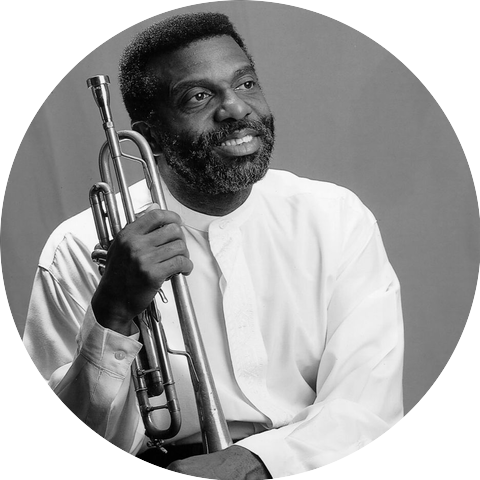Melton Mustafa