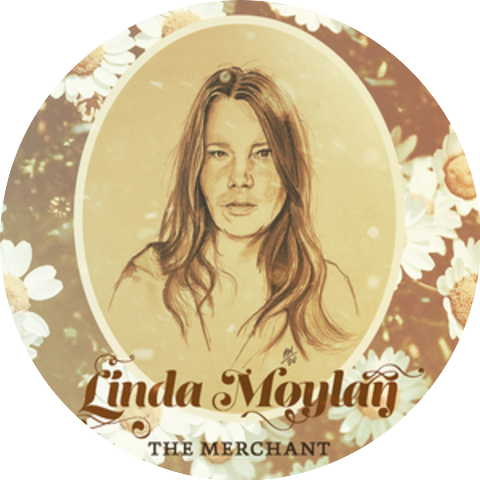 Linda Moylan