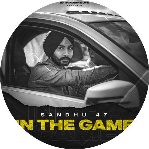 Sandhu 47
