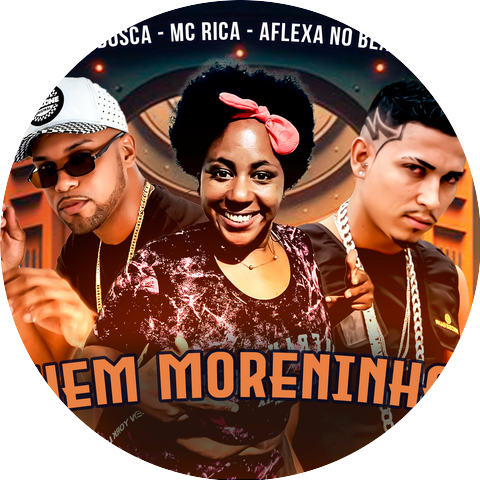 Mc Bosca