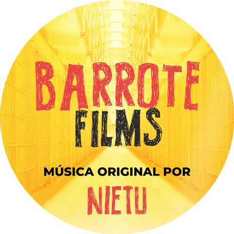 Nietu