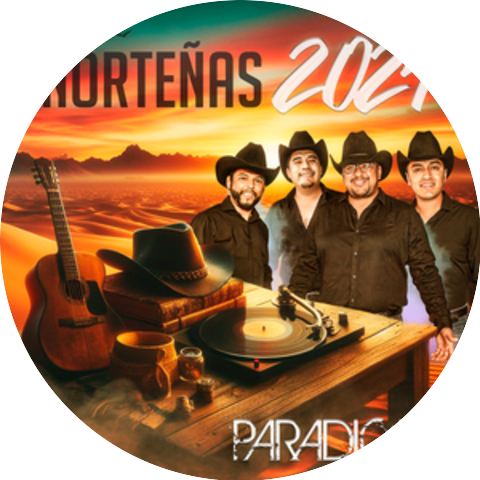 Grupo Paradigma