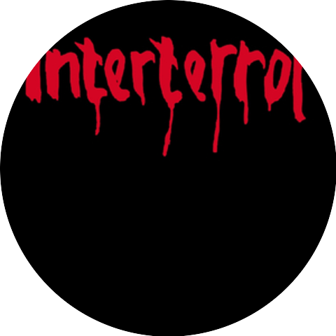 Interterror