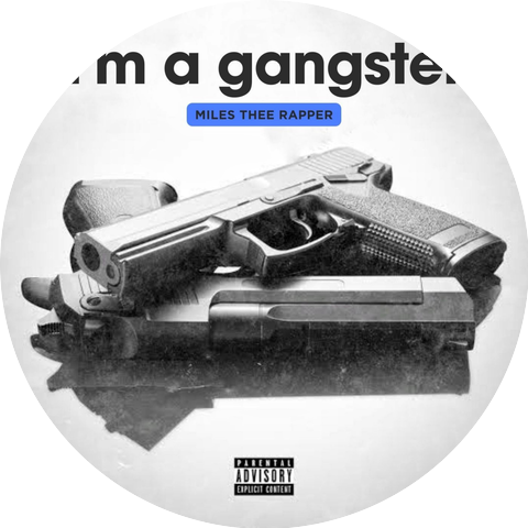 Miles the Rapper