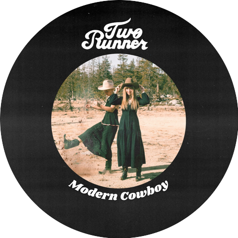 Two Runner
