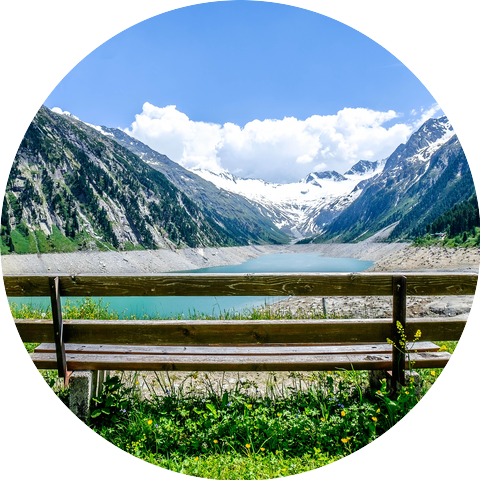 Relaxing Piano Melodies