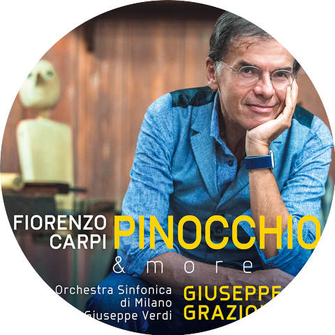 Giuseppe Grazioli