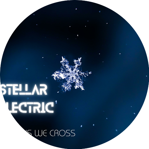 Stellar Electric
