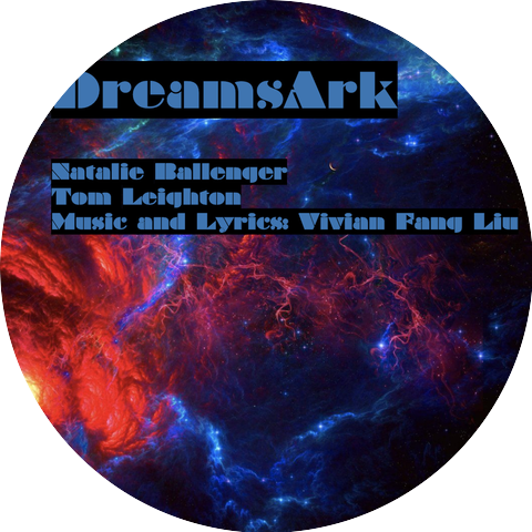 Natalie Ballenger