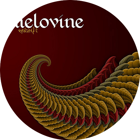 Melovine