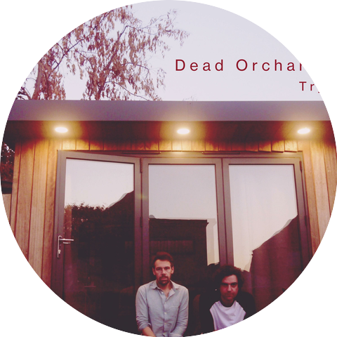 Dead Orchards