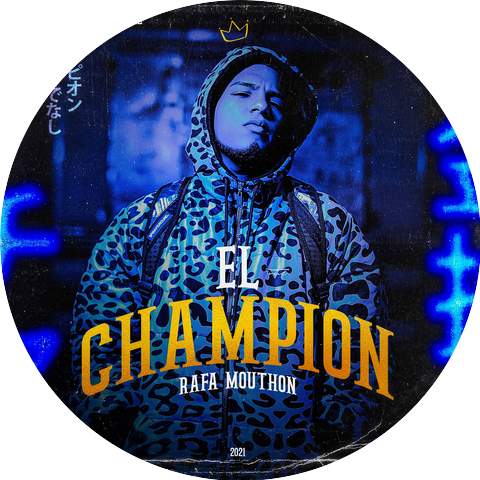 Rafa Mouthon & Replay Music