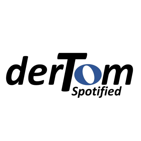 Dertom