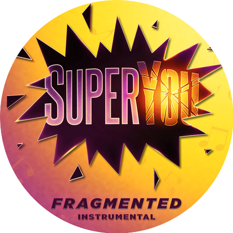 SuperYou