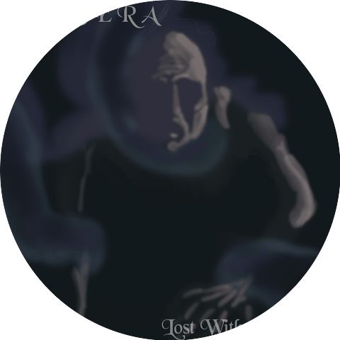 Bahtera