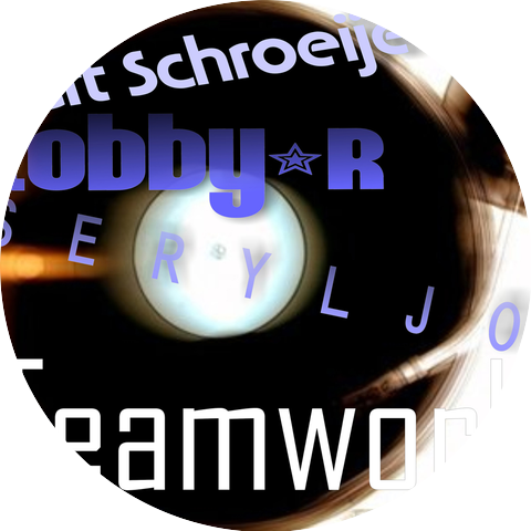 Lobby-R & Bart Schroeijers