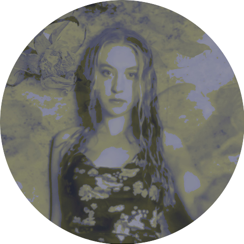 Amelia Severns