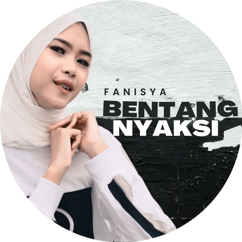 Fanisya