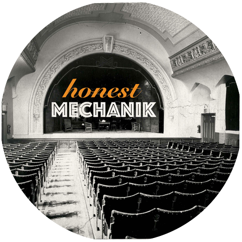 Honest Mechanik