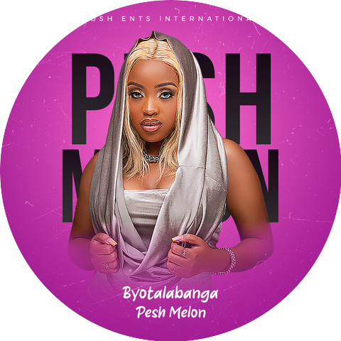 Pesh Mellon