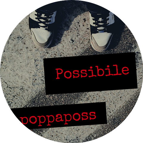 poppaposs