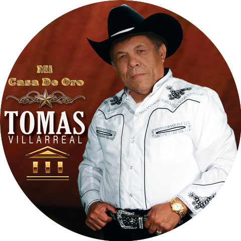 Tomas Villarreal and Danny Villarreal