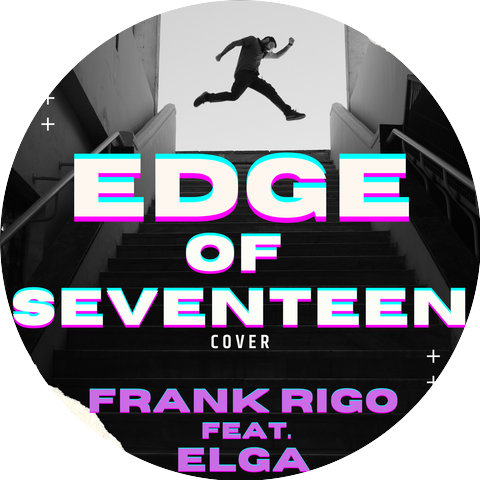 Frank Rigo