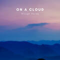 On a Cloud