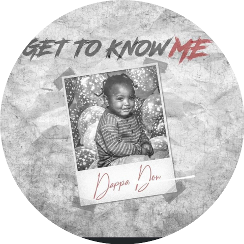 Dappa Don
