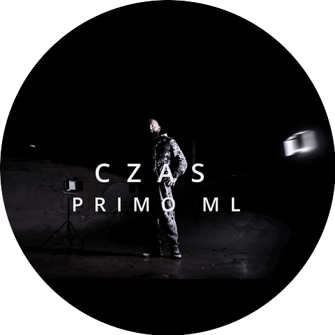 Primo ML