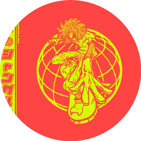 The Paradox Music Team