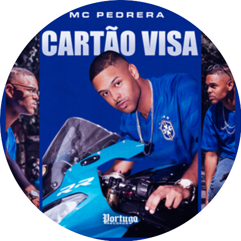 MC Pedrera