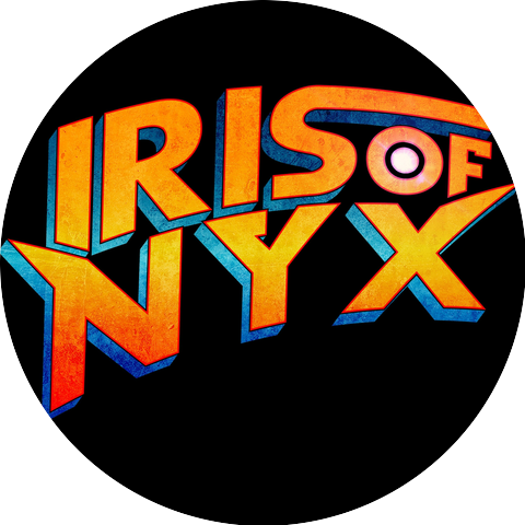 Iris of Nyx