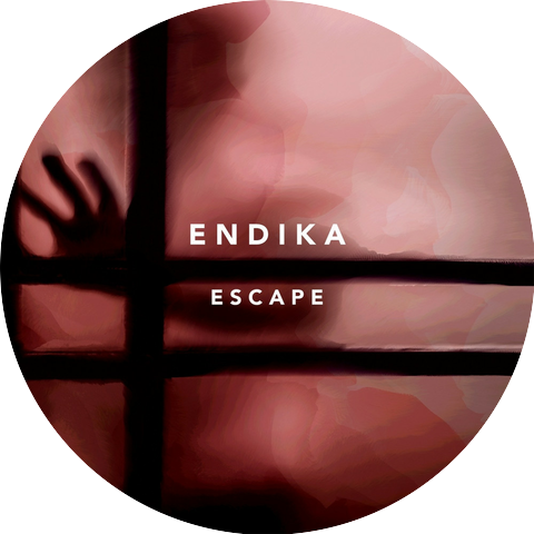 Endika