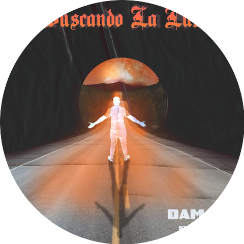 Damaco & Kimos Music