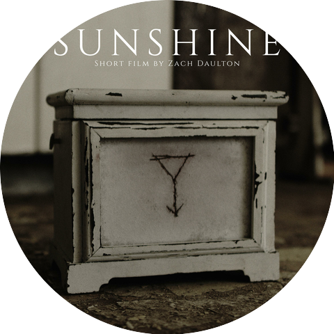 Sunshine Short Film