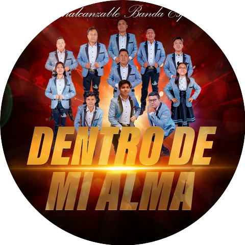 La Inalcanzable Banda Esperanza