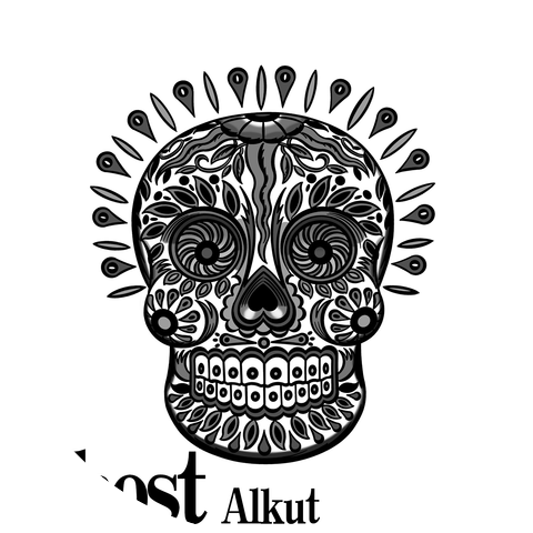 Alkut