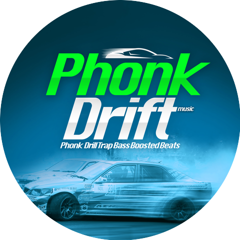 Instrumental Rap Hip Hop & Phonk Drift Music & Trap Remix Guys