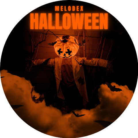 Melodex