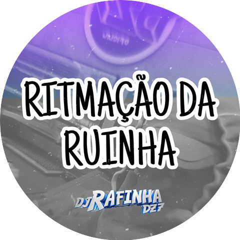 DJ Rafinha Dz7