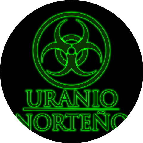 Uranio Norteño