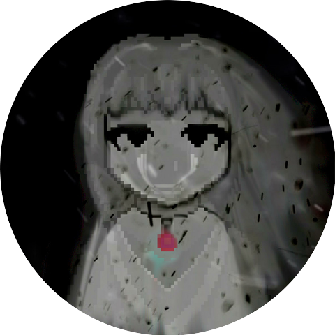 PlayerFridei