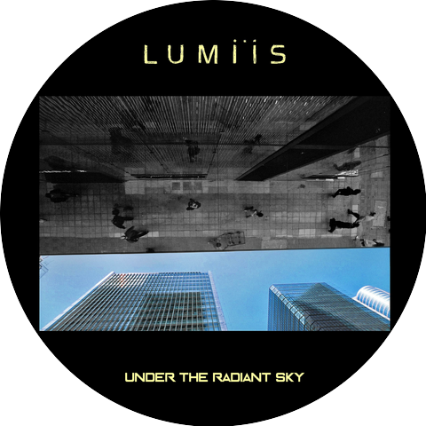 Lumiis