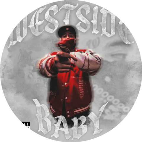 D-Boy 223