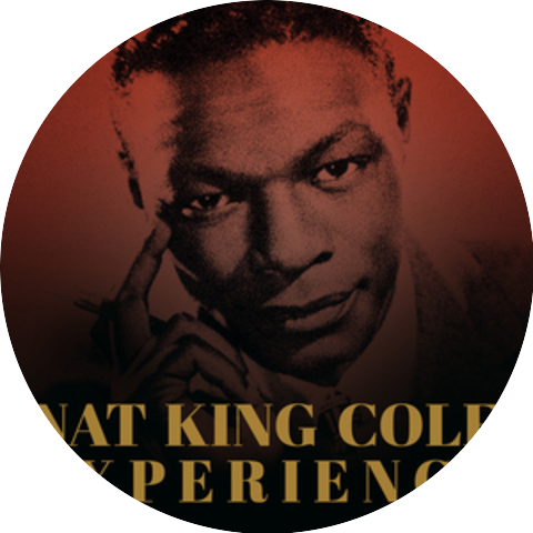 Nat King Cole Experience
