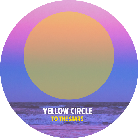 Yellow Circle