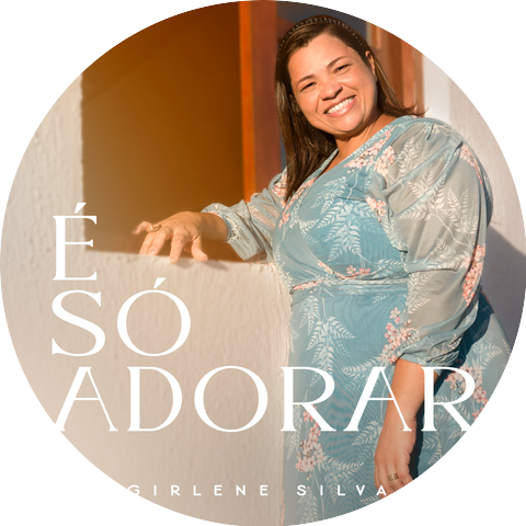 GIRLENE SILVA